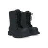 Steroid Stiefel «Black Full EVA» 717807W0FOI1000