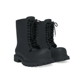 Steroid Stiefel «Black Full EVA» 717807W0FOI1000