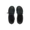 Steroid Stiefel «Black Full EVA» 717807W0FOI1000
