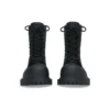 Steroid Stiefel «Black Full EVA» 717807W0FOI1000