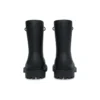 Steroid Stiefel «Black Full EVA» 717807W0FOI1000