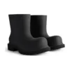 Steroid-Stiefeletten «Black Full EVA» 770589W0FOI1000