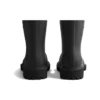 Steroid-Stiefeletten «Black Full EVA» 770589W0FOI1000