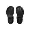 Steroid-Stiefeletten «Black Full EVA» 770589W0FOI1000