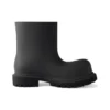 Steroid-Stiefeletten «Black Full EVA» 770610W0FOI1000