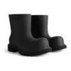 Steroid-Stiefeletten «Black Full EVA» 770610W0FOI1000