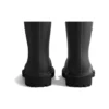 Steroid-Stiefeletten «Black Full EVA» 770610W0FOI1000