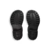 Steroid-Stiefeletten «Black Full EVA» 770610W0FOI1000