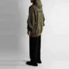 Strike 1917 Oversize-Hoodie «Khaki» 697879TMVH22930