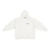 Strike 1917 Oversize-Hoodie «White» 697879TMVH29800