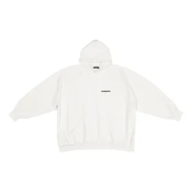 Strike 1917 Oversize-Hoodie «White» 697879TMVH29800