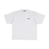 Strike 1917 Oversize-T-Shirt «Hellgrau» 694576TMVJ61023