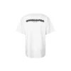 Strike 1917 Oversize-T-Shirt «White» 694576TMVJ69800