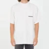 Strike 1917 Oversize-T-Shirt «White» 694576TMVJ69800