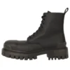 Strike 20 mm Stiefel «Brown» 600970WBBO01000