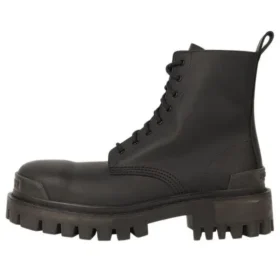 Strike 20 mm Stiefel «Brown» 600970WBBO01000
