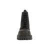Strike 20 mm Stiefel «Brown» 600970WBBO01000