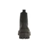 Strike 20 mm Stiefel «Brown» 600970WBBO01000