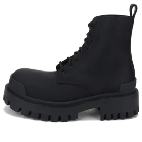 Strike 20-mm-Stiefel «Schwarz» 624835W2DY01000