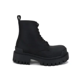 Strike 20-mm-Stiefel «Schwarz» 624835W2DY01000
