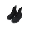 Strike 20-mm-Stiefel «Schwarz» 624835W2DY01000