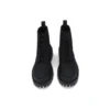 Strike 20-mm-Stiefel «Schwarz» 624835W2DY01000