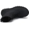 Strike 20-mm-Stiefel «Schwarz» 624835W2DY01000