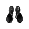 Strike 20-mm-Stiefel «Schwarz, mattes, glattes Kalbsleder» 763557WA9601000