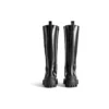 Strike 20-mm-Stiefel «Schwarz, mattes, glattes Kalbsleder» 763557WA9601000