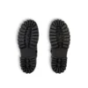 Strike 20-mm-Stiefel «Schwarz, mattes, glattes Kalbsleder» 763557WA9601000