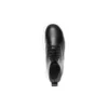 Strike 20 mm Stiefeletten «Black White» 590974WA9671090