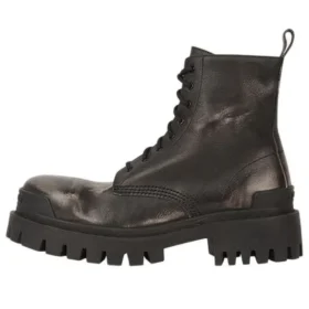 Strike «Black Gold» 670632WBCP11000 Strike «Black Gold» 670632WBCP11000