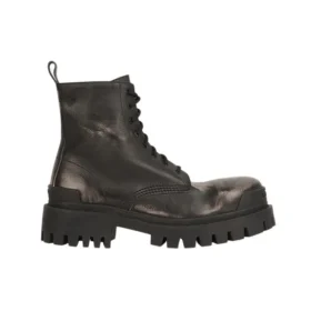 Strike «Black Gold» 670632WBCP11000 Strike «Black Gold» 670632WBCP11000