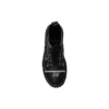 Strike L20 Stiefel «Black» 590974WBEF21090