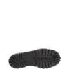 Strike L20 Stiefel «Black» 590974WBEF21090