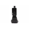 Strike Schnürstiefel «Black» 590974WA9601000