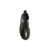 Strike Schnürstiefel «Black» 590974WA9601000
