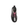 Strike Schnürstiefel «Black Pink» 590974WA9641085