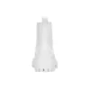 Strike Schnürstiefel «White» 590974WA9679011