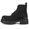 Strike Stiefel «Black» 624548W2AI01000