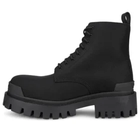 Strike Stiefel «Black» 624548W2AI01000