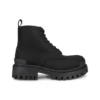 Strike Stiefel «Black» 624548W2AI01000