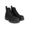 Strike Stiefel «Black» 624548W2AI01000