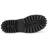 Strike Stiefel «Black» 624548W2AI01000