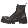 Strike Stiefel «Black» 670633WBCP11000