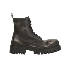 Strike Stiefel «Black» 670633WBCP11000