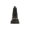 Strike Stiefel «Black» 670633WBCP11000