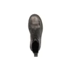 Strike Stiefel «Black» 670633WBCP11000