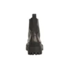 Strike Stiefel «Black» 670633WBCP11000
