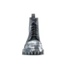 Strike-Stiefel «Grey Silver» 670633W2DY21090